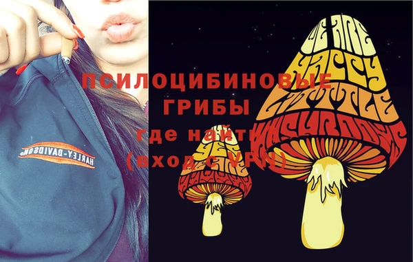 MESCALINE Алексин