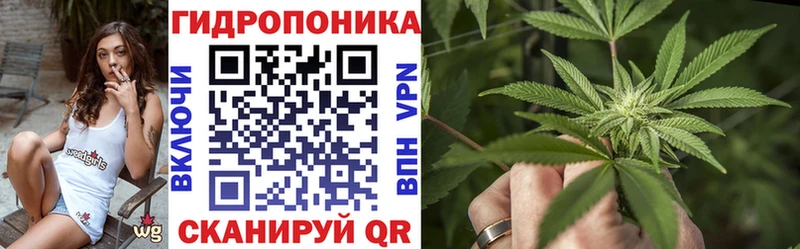 где можно купить наркотик  блэк спрут как войти  Каннабис AK-47  Тюмень 